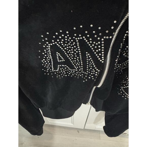 Favorite Hoodie Angel Size M - Picture 2 of 7